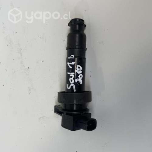 Bobina Kia Soul 1.6 2010