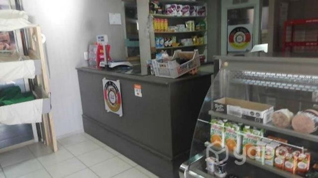 Casa en villa santa maria de labranza 3d 2b