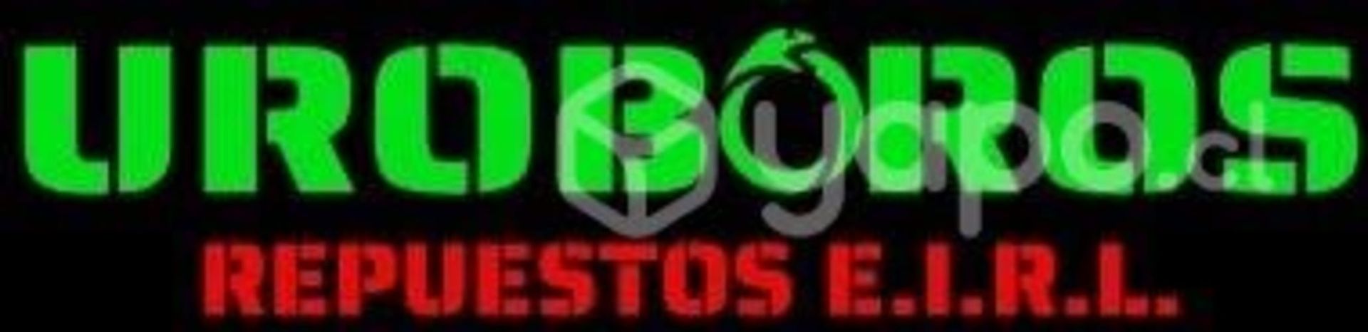 Kit de empaquetaduras original Fotón MIDI 1.5-TM3