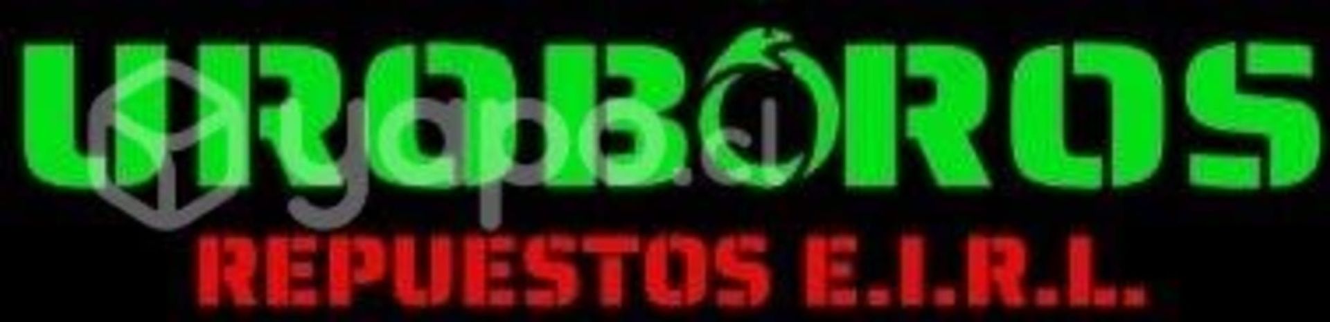 Kit de distribucion original midi 1.5- tm3