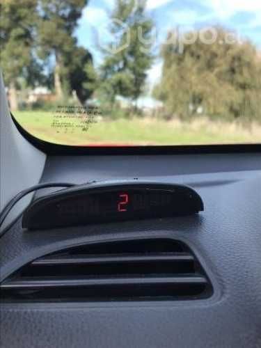 Mitsubishi l200 work cr 2024