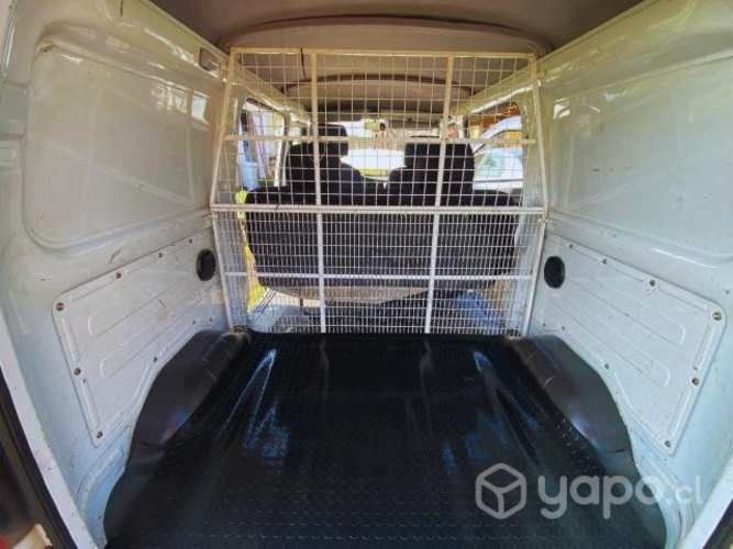 2016 Chevrolet N300 Max 1.2 Van