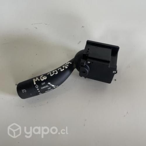 Telecomando luces MG ZS 1.5 2019