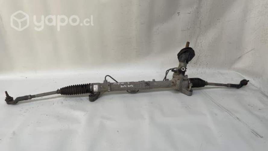 Cremallera de direccion Mazda 3 1.6 2011