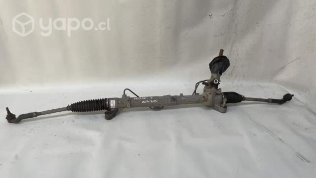 Cremallera de direccion Mazda 3 1.6 2011