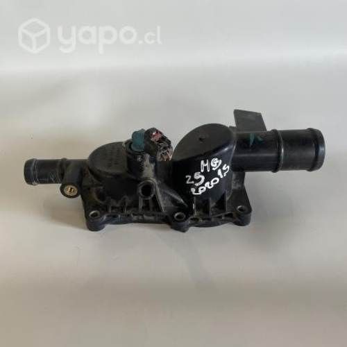 Termostato Mg Zs 1.5 2020