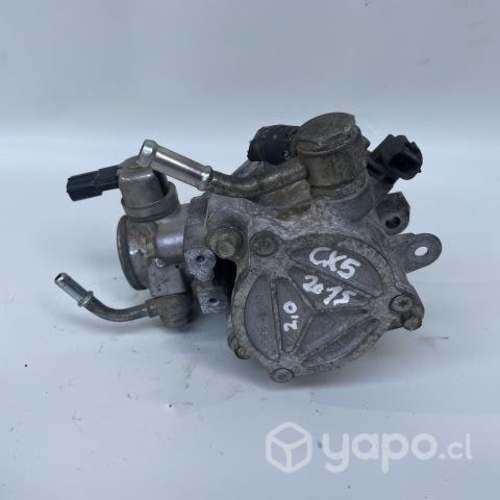 Bomba de vencina Mazda CX5 2.0 2015