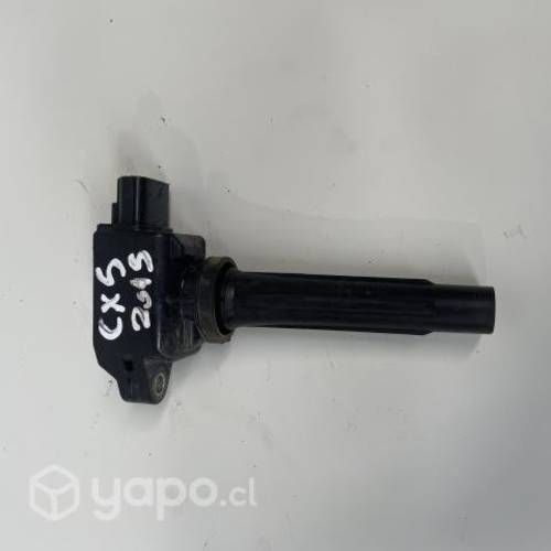 Bobina Mazda CX5 2.0 2015