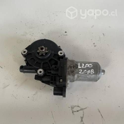 Motor de alza vidr Mitsubishi L