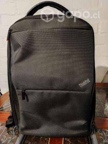 Lenovo IdeaPad Gaming 3 15ARH05