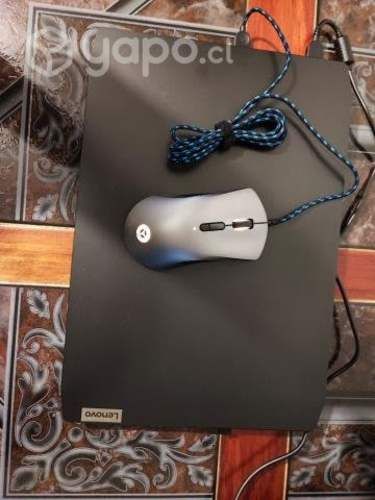 Lenovo IdeaPad Gaming 3 15ARH05