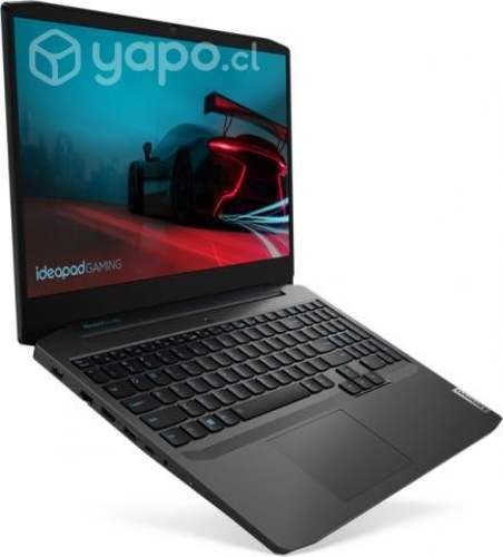 Lenovo IdeaPad Gaming 3 15ARH05