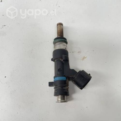 Inyector Mitsubishi New Outlander 2.4 2010