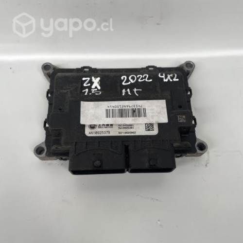 Modulo airbag MG ZX 1.5 MT 2022