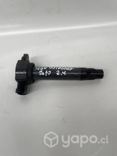 Bobina Mitsubishi New Outlander 2.4 2010