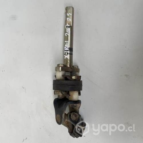 Columna de direccion Nissan Xtrail 2.5 2007
