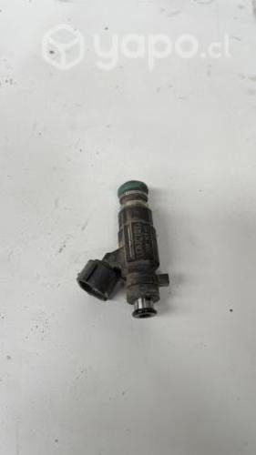 Inyector Nissan Xtrail 2.5 2007