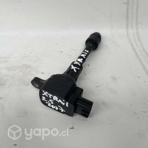 Bobina Nissan Xtrail 2.5 2007