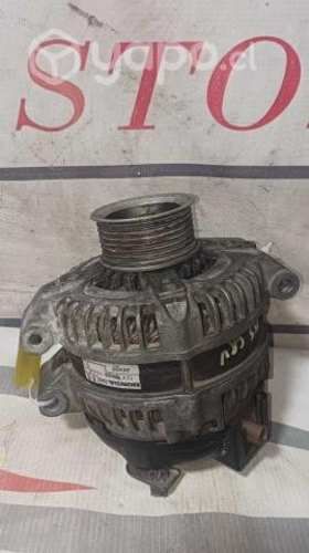 Alternador honda CRV 2013 #955