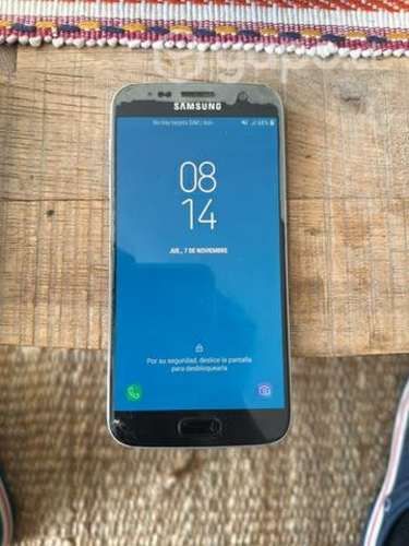 Samsung Galaxy S7