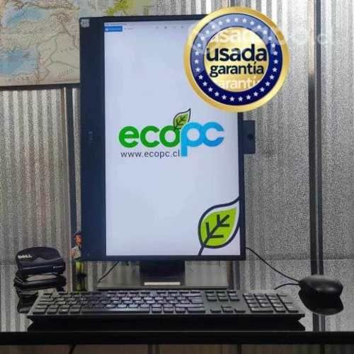 AIO DELL 5260 i3 8G 1000 HHD