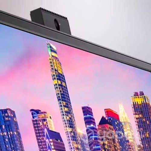 AIO DELL 5260 i3 8G 1000 HHD