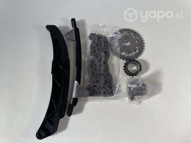 Kit distribución great wall m4 original