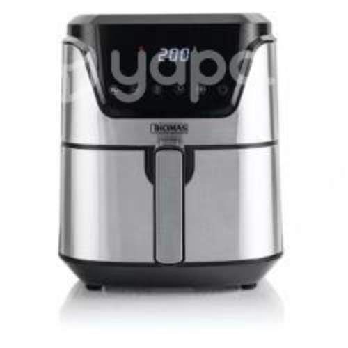 Freidora de aire thomas