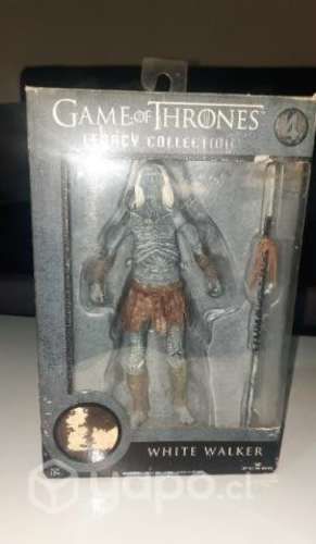 Figuras Game of Thrones