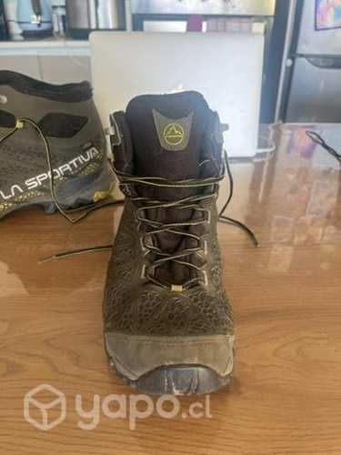 Bota trekking la Sportiva talla 46