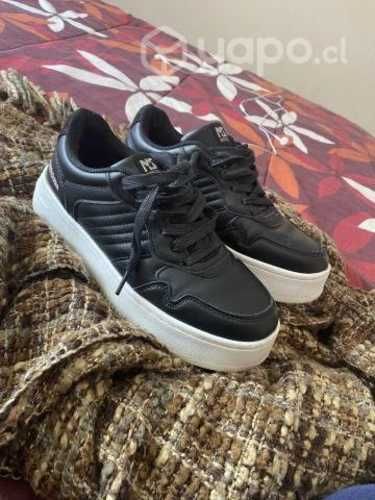 Zapatillas northstar