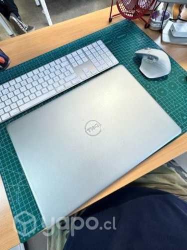 Notebook Dell Inspiron 3505 de 15.6&quot;
