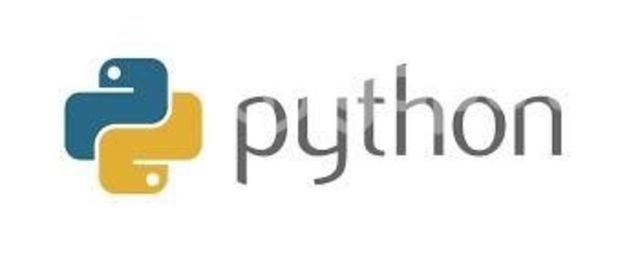 Clases Personalizadas y Particulares de Phyton