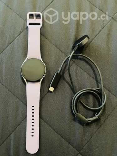 Samsung Galaxy Watch5