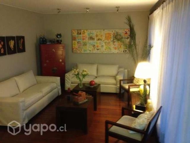 Cuadro artista R.Neumann