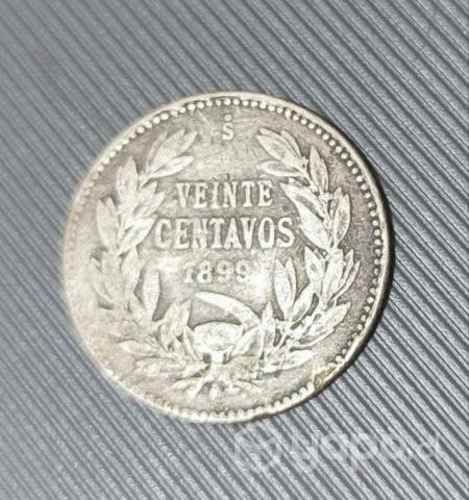 Moneda de colección