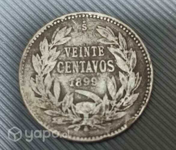 Moneda de colección