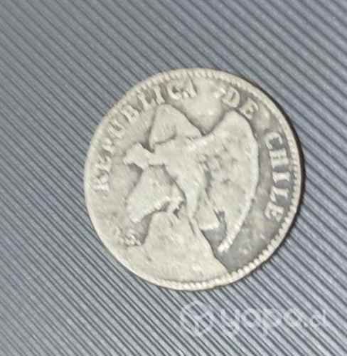 Moneda de colección