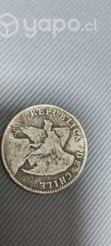 Moneda de colección