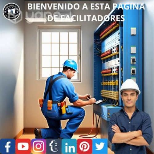 Se ofrece relator de oficios de la construccion
