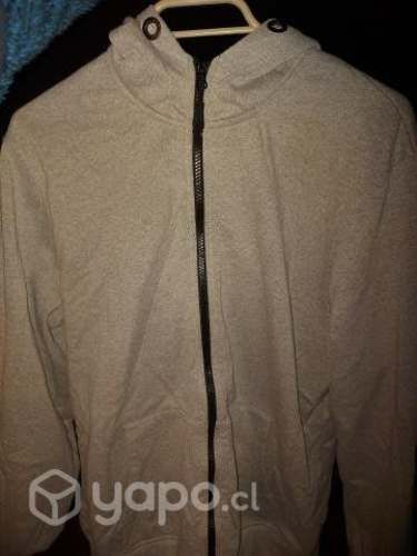 ROPA - Cada uno a 10 mil