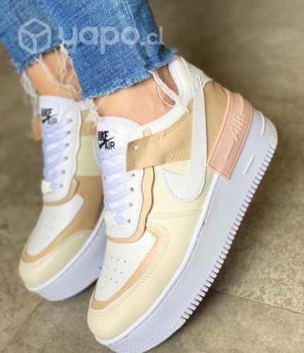 Nike air force
