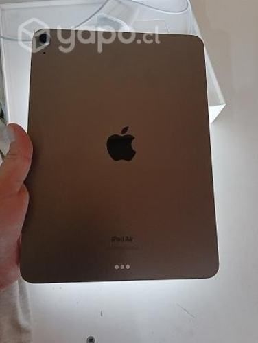 IPad Air 5 generación