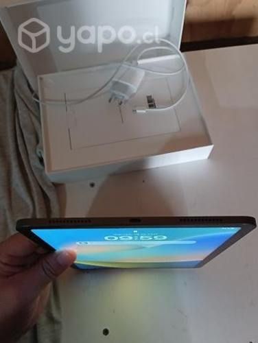 IPad Air 5 generación