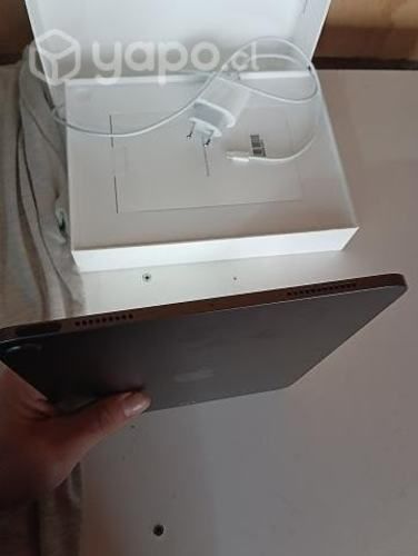 IPad Air 5 generación