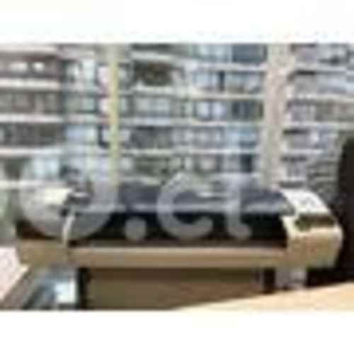 Plotter Hp T1300