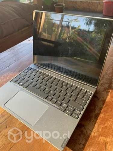 Computador Lenovo oferta