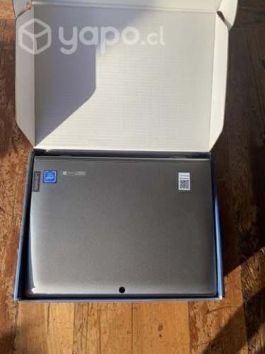 Computador Lenovo oferta