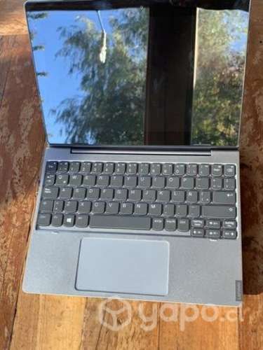 Computador Lenovo oferta