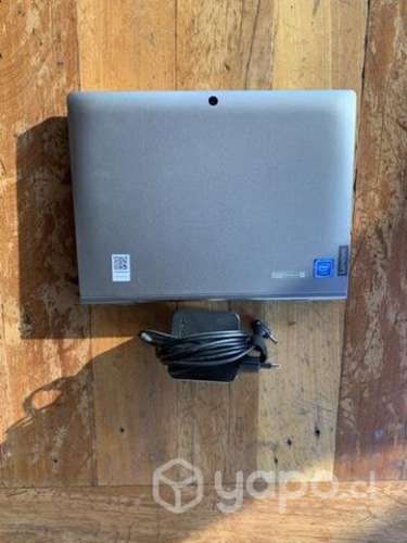 Computador Lenovo oferta